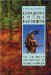Longbows in the Far North : An Archer's Adventures in Alaska and Siberia cover
