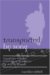 Transported by Song : Corsican Voices from Oral Tradition to World Stage cover