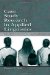 Case Study Research in Applied Linguistics cover