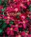 Clematis : Inspiration, Selection, And Practical Gudance cover