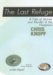 The Last Refuge cover
