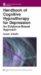 Handbook of Cognitive Hypnotherapy for Depression : An Evidence-based Approach cover