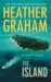 The Island cover