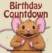 Birthday Countdown cover