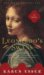 Leonardo's Swans cover