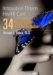 Innovation-Driven Health Care : 34 Key Concepts for Transformation cover
