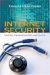 Internet Security : Hacking, Counterhacking, And Society cover