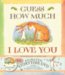 Guess How Much I Love You cover