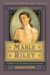 Mable Riley : A Reliable Record of Humdrum, Peril, and Romance cover