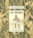 The Tinderbox cover