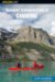 Basic Essentials Canoeing cover