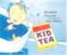 Kid Tea cover