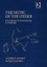 The Music of the Other : New Challenges for Ethnomusicology in a Global Age cover