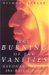 The Burning of the Vanities : Savonarola And the Borgia Pope cover
