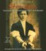 The Secret Life of Houdini : The Making of America's First Superhero cover