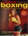 The Gleason's Gym Total Body Boxing Workout for Women: A 4-week Head-to-toe Makeover