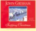 Skipping Christmas cover
