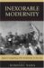  Inexorable Modernity: Japan's Grappling With Modernity in the Arts