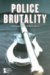 Police Brutality cover