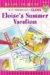 Eloise's Summer Vacation cover