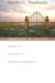 Frontiers of Justice : Disability, Nationality, Species Membership cover