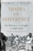 Shades of Difference : Mac Maharaj And the Struggle for South Africa cover