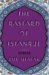 The Bastard of Istanbul cover