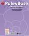 Microfossils cover