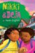 Nikki & Deja cover