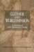 Luther and World Mission : A Historical and Systematic Study With Special Reference To Luther's Bible Exposition cover