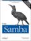 Using Samba cover