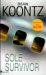Sole Survivor cover