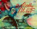 They Called Her Molly Pitcher cover