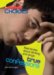 True Confessions : Real Stories About Drinking and Drugs cover