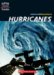 Hurricanes cover