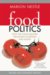 Food Politics : How the Food Industry Influences Nutrition and Health cover