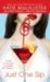 Just One Sip cover