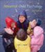 Abnormal Child Psychology : With Printed Access Card Thomsonnow cover