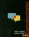 Communicate! cover