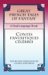 Great French Tales of Fantasy / Contes Fantastiques Celebres cover