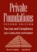 Private Foundations : Tax Law and Compliance 2007 Cumulative Supplement cover