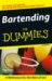  Bartending for Dummies