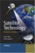 Satellite Technology : Principles and Applications cover