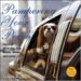 Pampering Your Pooch : Discover What Your Dog Needs, Wants, and Loves cover