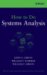  How to Do Systems Analysis?