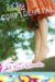 A Fair to Remember cover