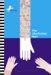 The Illustrated Mum cover
