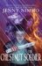 Chestnut Soldier cover