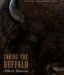  Saving the Buffalo