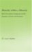 Minority Within a Minority : Black Francophone Immigrants And the Dynamics of Power And Resistance cover